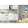 electriQ 10 litre Laundry Dehumidifier with Air Purifier - Black Friday Best Seller