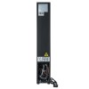 electriQ 10 litre Laundry Dehumidifier with Air Purifier - Black Friday Best Seller