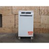 electriQ 10 litre Laundry Dehumidifier with Air Purifier - Black Friday Best Seller