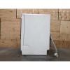 electriQ 10 litre Laundry Dehumidifier with Air Purifier - Black Friday Best Seller