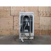 electriQ 10 litre Laundry Dehumidifier with Air Purifier - Black Friday Best Seller
