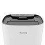 electriQ Essential 10 Litre Laundry Dehumidifier with Air Purifier