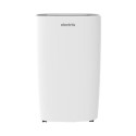CD12LE electriQ Premium 12L Low-Energy Quiet Laundry Dehumidifier