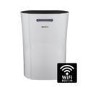 GRADE A2 - CD12LE PRO 12L Low Energy Smart App WIFI Dehumidifier for up to 3 bed house with UV Plasma Air 