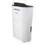 GRADE A2 - CD12LE PRO 12L Low Energy Smart App WIFI Dehumidifier for up to 3 bed house with UV Plasma Air 
