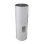 GRADE A2 - CD12LE PRO 12L Low Energy Smart App WIFI Dehumidifier for up to 3 bed house with UV Plasma Air 