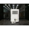 electriQ 12L Quiet Low-Energy Dehumidifier with Air Purifier
