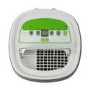 electriQ 16 litre Low Energy Dehumidifier for up to 4 bed houses
