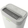 electriQ EcoPlus 20L Smart Laundry Dehumidifier & Air Purifier