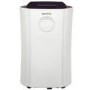 GRADE A3 - electriQ 20L Low Energy Anti-Bacterial Dehumidifier for 2 to 5 bed houses - WHICH Best Buy CD20LE-V2