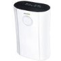 GRADE A3 - electriQ 20L Low Energy Anti-Bacterial Dehumidifier for 2 to 5 bed houses - WHICH Best Buy CD20LE-V2