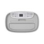 electriQ Premium 20L Low Energy Laundry Dehumidifier
