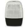 GRADE A1 - As new but box opened - ElectriQ 20 Litre Antibacterial Dehumidifier For 5 Bed House With Digital Humidistat