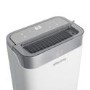 electriQ Platinum CD20PRO-LE 20L Low-Energy Smart Laundry Dehumidifier