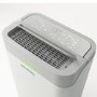 electriQ EcoPlus 25L Low-Energy Smart Laundry Dehumidifier & True HEPA Air Purifier