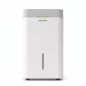 CD25LECOPLUS electriQ Platinum CD25LECOPLUS 25L Low-Energy Smart Laundry Dehumidifier