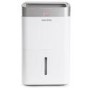 electriQ Platinum CD25PRO-LE 25L Low-Energy Smart Laundry Dehumidifier