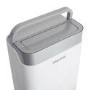 electriQ Platinum CD25PRO-LE 25L Low-Energy Smart Laundry Dehumidifier