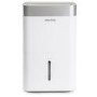 electriQ Platinum CD25PRO-LE 25L Low-Energy Smart Laundry Dehumidifier