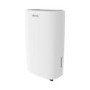 electriQ Premium 30L Smart Quiet Low-Energy Laundry Dehumidifier