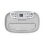electriQ Premium 30L Smart Low Energy Laundry Dehumidifier
