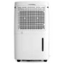 electriQ Premium 30L Smart Low Energy Laundry Dehumidifier