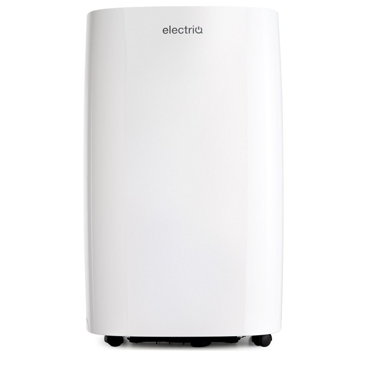 electriQ Premium 30L Smart Low Energy Laundry Dehumidifier