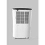 GRADE A3 - electriQ 20L Low Energy Anti-Bacterial Dehumidifier for 2 to 5 bed houses - WHICH Best Buy CD20LE-V2