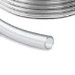 2 Metre Permanent Drainage Pipe for CD12PRO-LE CD20PRO-LE CD25PRO-LE Aqua-Dry Aqua-DryB Dehumidifiers 3/8"