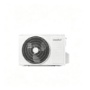 Midea Comfee  A++ Smart Multi-Split 9000 + 12000 BTU Wall Mounted Air Conditioner with Heat Pump