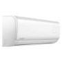 Midea Comfee  A++ Smart Multi-Split 9000 + 12000 BTU Wall Mounted Air Conditioner with Heat Pump