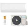 Midea Comfee 18000 BTU Smart A++ Wall Mounted Split Air Conditioner with Heat Pump