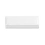 Midea Comfee 18000 BTU Smart A++ Wall Mounted Split Air Conditioner with Heat Pump
