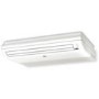 Midea  CFS36 36000 BTU Ceiling and  Floor mounted Inverter Air Conditioner with Heat Pump