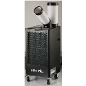 A1/CMAC10M Refurbished electriQ 9200 BTU Portable Air Conditioner