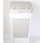 GRADE A2 - Slimline 7L ECO Air Cooler with Built-In Air Purifier with 1 free ice pack