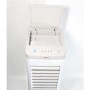 Slimline Eco 7L Evaporative Air Cooler and Air Purifier