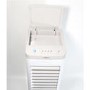 GRADE A2 - Slimline 7L ECO Air Cooler with Built-In Air Purifier with 1 free ice pack