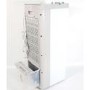 Slimline Eco 7L Evaporative Air Cooler and Air Purifier