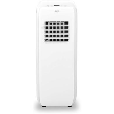 Argo 9000 BTU Portable Air Conditioner for rooms up to 20 sqm