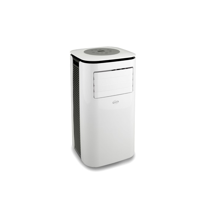 Refurbished Argo 10000 BTU Portable Air Conditioner for rooms up to 28 sqm