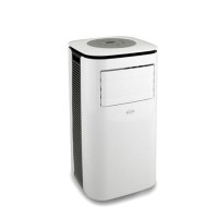 Argo 10000 BTU Portable Air Conditioner - for rooms up to 28 sqm Argo 10000 BTU Portable Air Conditioner - for rooms up to 28 sqm
