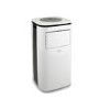 Argo 10000 BTU Portable Air Conditioner - for rooms up to 28 sqm