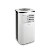 Refurbished Argo 10000 BTU Portable Air Conditioner for rooms up to 28 sqm