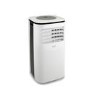 Argo 10000 BTU Portable Air Conditioner - for rooms up to 28 sqm