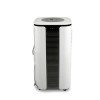 GRADE A2 - Argo 10000 BTU Portable Air Conditioner - for rooms up to 28 sqm