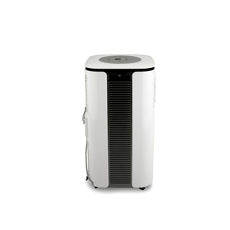 Argo 10000 BTU Portable Air Conditioner - for rooms up to 28 sqm