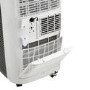 Argo 10000 BTU Portable Air Conditioner - for rooms up to 28 sqm