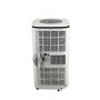 GRADE A2 - Argo 10000 BTU Portable Air Conditioner and Dehumidifier