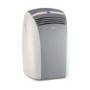 Olimpia Splendid CUBE 12000 BTU Portable Air Conditioner for rooms up to 30 sqm 